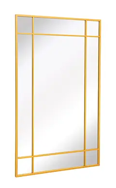 cheap floor mirrors